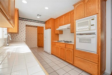 4901 Reforma Rd, Woodland Hills, CA 91364 - photo 6