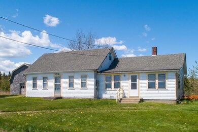 1116 Cutler HiRes (18)