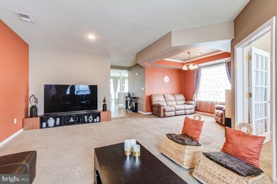 22726 Verde Gate Terrace, Ashburn, VA 20148 - photo 5