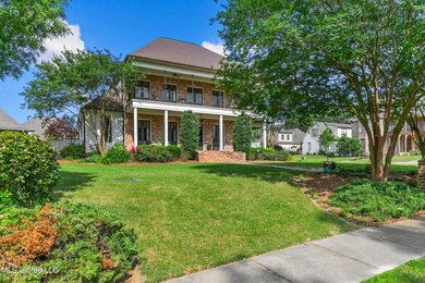 100 Arbor Landing-1