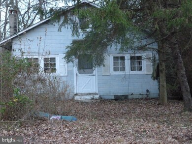 13115 Cherwin Ave, Middle River, MD 21220 - photo 2