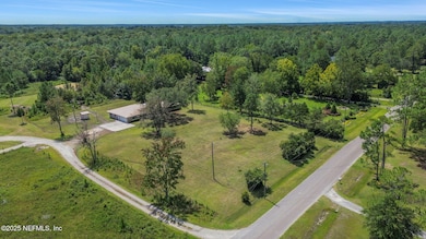 44364 Pinebreeze Blvd, Callahan, FL 32011 - photo 2