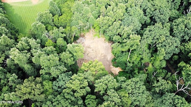 0 Early Rd unit 3 1307350, Knoxville, TN 37922 - photo 7