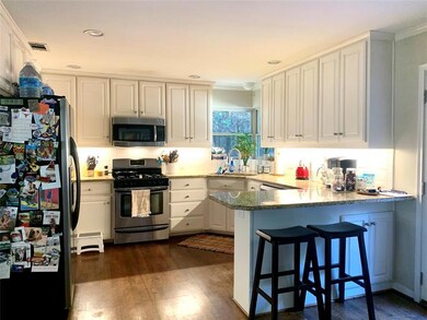 5110 Rexton Ln, Dallas, TX 75214 - photo 7