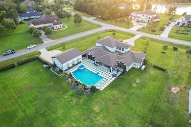 27494 S Lazy Meadow Way, Spring, TX 77386 - photo 4