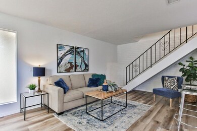 9851 Mission Viejo Ct unit 3, Santee, CA 92071 - photo 3