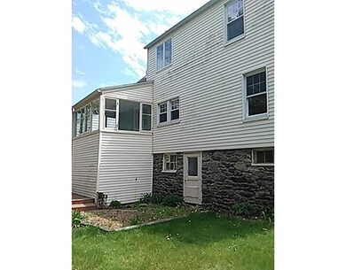 26 Zenith Dr, Worcester, MA 01602 - photo 2