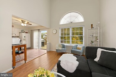 23 Arbour Ln, Sewell, NJ 08080 - photo 4