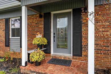 1106 Forest Drive (9 of 65)