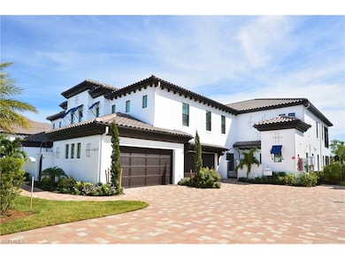 16350 Corsica Way unit 7-201, Naples, FL 34110 - photo 2