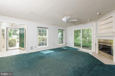 65 Bayberry Ct, Glen Mills, PA 19342 - photo 5