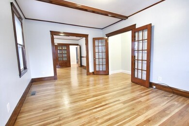 11 Muller Ave unit 1, Cambridge, MA 02140 - photo 4