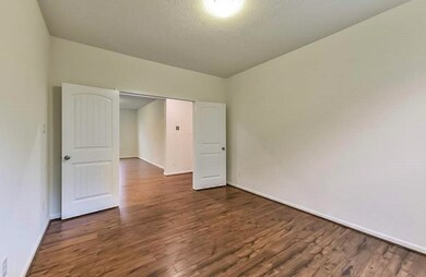 22418 Helen Springs Ln, Richmond, TX 77469 - photo 6