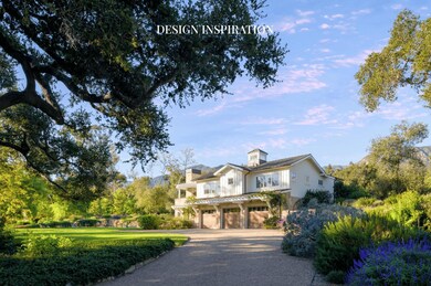 Design Inspiration