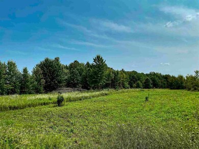 0 County Road 29 unit 202133175, Auburn, IN 46706 - photo 3