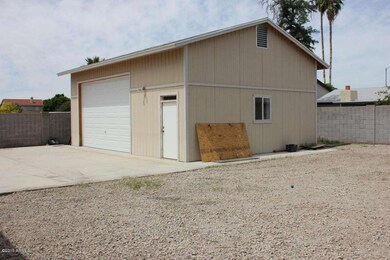 3832 W Bloomfield Rd, Phoenix, AZ 85029 - photo 3