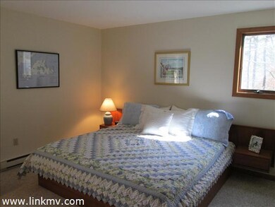 13 Vickers St, Edgartown, MA 02539 - photo 6