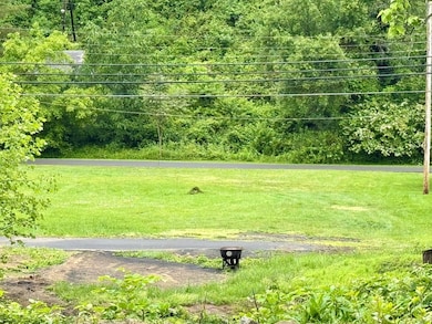 142 Cherokee Rd, Northfork, WV 24868 - photo 5