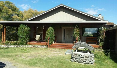 unlisted-address, Cornville, AZ 86325 - photo 2