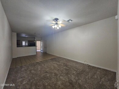 c4de7ab3-d68e-437e-9ae6-c05f415d9645