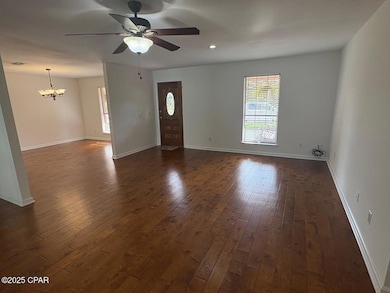 2802 Jackson Bluff Rd, Marianna, FL 32446 - photo 3