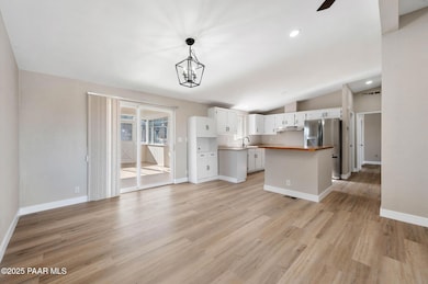 1938 Sarafina Dr, Prescott, AZ 86301 - photo 3