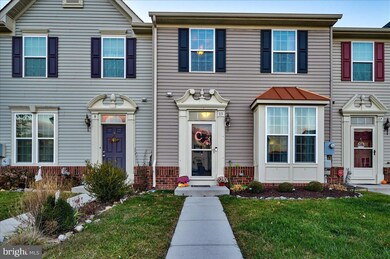 13 Erie Place, Falling Waters, WV 25419 - photo 5