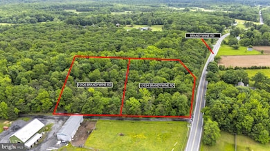 15924 Brandywine Rd, Brandywine, MD 20613 - photo 2