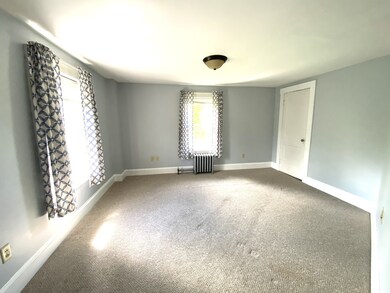 23 Union St unit 2, Milford, MA 01757 - photo 4