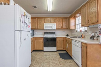 601 White Dove Cove, Byram, MS 39272 - photo 6