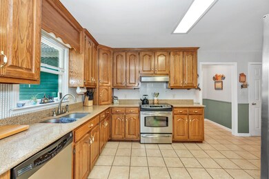 1713 Macedonia Rd, Ardmore, AL 35739 - photo 7