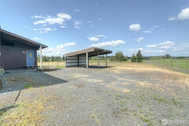 0 State 508, Chehalis, WA 98532 - photo 2