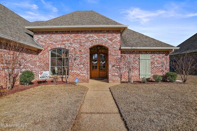03-111 Springmeade Rd
