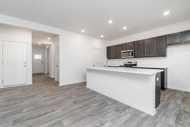 10446 Morse Place, Crown Point, IN 46307 - photo 5