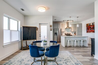 5710 Mccommas Blvd unit 301, Dallas, TX 75206 - photo 4