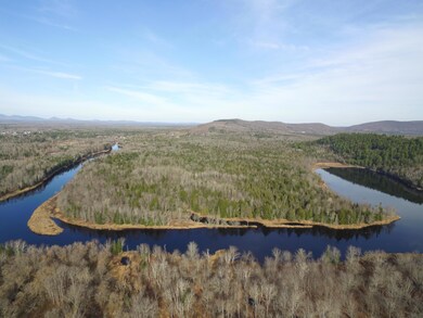 DJI_0013