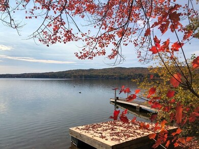 46 N Shore Ln, Franklin, NH 03235 - photo 5