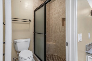 280 Litchfield Ln, Houston, TX 77024 - photo 7