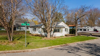 100 W Miller Rd, Lansing, MI 48911 - photo 2