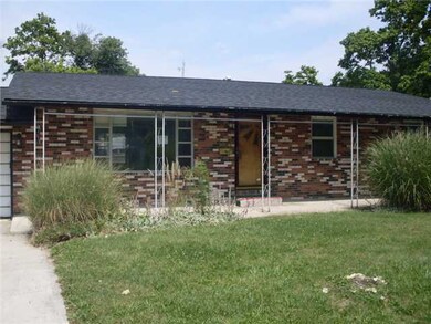 2002 Ormond Ave, Columbus, OH 43224 - photo 2
