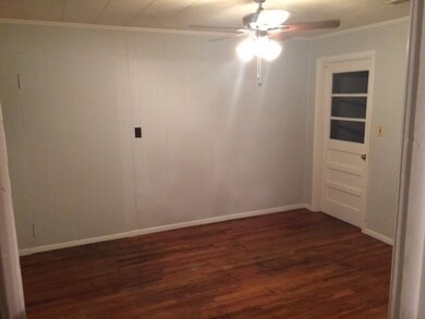 710 NW 10th St, Bentonville, AR 72712 - photo 6