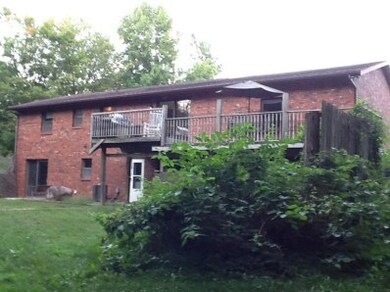 5154 N 900 E, New Carlisle, IN 46552 - photo 5