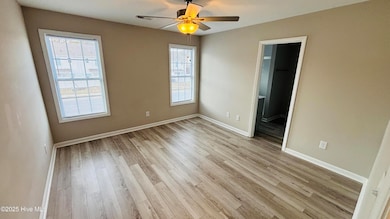 1151 Cross Creek Cir unit H, Greenville, NC 27834 - photo 7