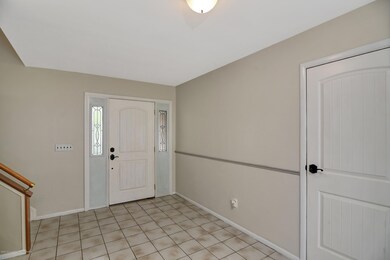 02-Foyer
