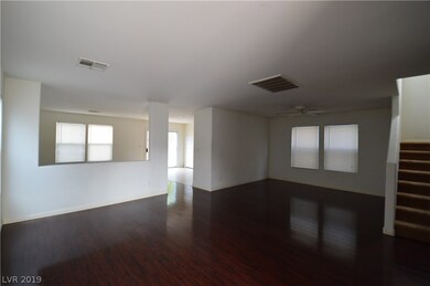 7354 Divine Ridge St, Las Vegas, NV 89139 - photo 3