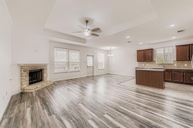 334 Nandina Dr, Buda, TX 78610 - photo 5