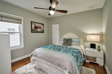 836 Greenview Ave, Des Plaines, IL 60016 - photo 4