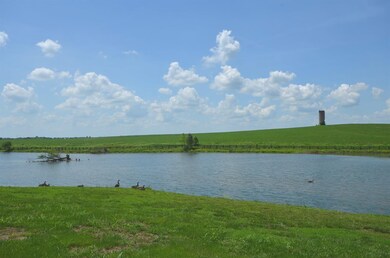 189 Spring Lake Dr, Harrodsburg, KY 40330 - photo 7