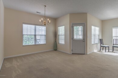 8681 Orchard Loop-19