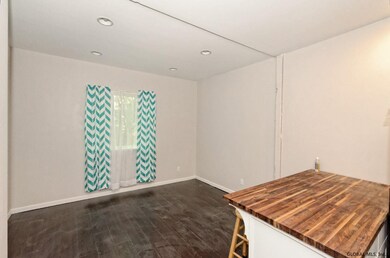 504 Washington Ave unit 1, Albany, NY 12203 - photo 6